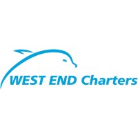 West End Charters Pty Ltd