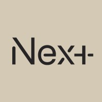 Next Workspace logo - Similar company to Intersect Coworking