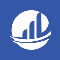 JB Finance - Accounting Services logo - Similar company to Jb Finance