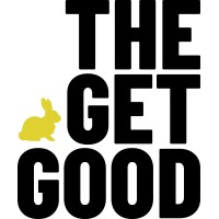 The Getgood