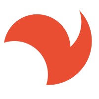 Cámbulo Films logo - Similar company to Dual Developments