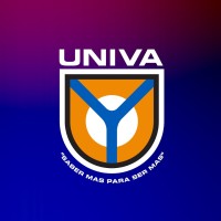 Atracción de Talento Humano UNIVA logo - Similar company to Iteso