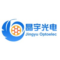 Hangzhou Jingyu Optoelec Technology Co., Ltd logo - Similar company to Gobosource || Globus New Media Llc