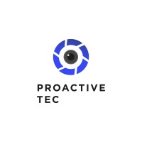 Proactive Tec logo - Similar company to Tec-Gen