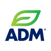 Kansas Protein Foods - ADM Nutrition logo - Similar company to Classic Delight, Llc