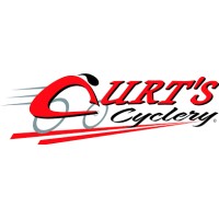 Curt'S Cyclery, Inc.