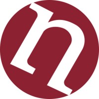 Burna Visual Art logo - Similar company to Burna Sl
