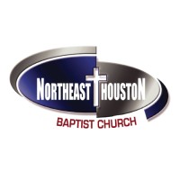 Northeast Houston Baptist Church logo - Similar company to Warehouse Live