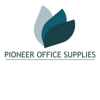 Pioneer Office Supplies(Pty)Ltd logo - Similar company to Zootly