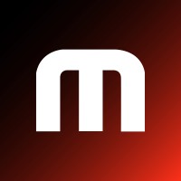 Muzika.hr logo - Similar company to Eventful.Hr
