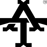 Augusto Limited logo - Similar company to Milestone Beverages