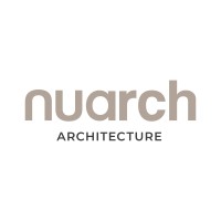 nuarch logo - Similar company to Artemis Intelligence