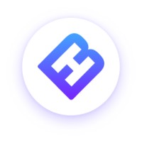 Behave Health logo - Similar company to Breezybilling