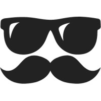 Señor Programador
