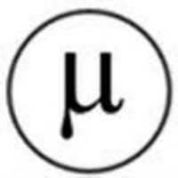 Micromation Systems logo - Similar company to Accel Systems