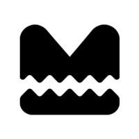 Monster Heads B.V. logo - Similar company to Dillyhub