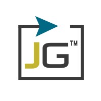 JourneyGuide Planning Software logo - Similar company to Techficient