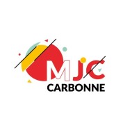 MJC de Carbonne logo - Similar company to Lodecom