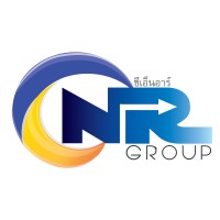 N.R.Group Advisory Co.,Ltd