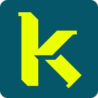 kickstartDS logo - Similar company to Ruhmesmeile Gmbh