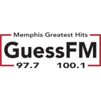 95.3 The Rebel