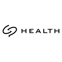 GP Health logo - Similar company to Ma-Versand Gmbh