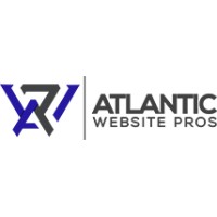 Atlantic Website Pros