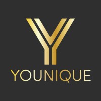 Younique Group logo - Similar company to Skin Medics Uk