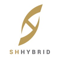 SH Hybrid (Hettich Malaysia) logo - Similar company to Big Systems, Llc (Digital Wide Format)