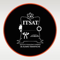 Instituto Tecnológico Superior De Álamo Temapache