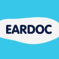 Eardoc Ltd logo - Similar company to Kencap Medical Solutions