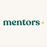 Mentors Plus logo - Similar company to Worklink Ag