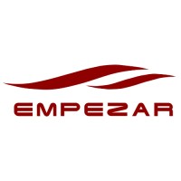 Empezar Group of Companies logo - Similar company to Matchlog