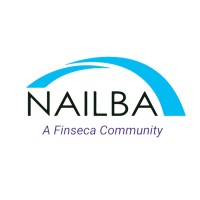 NAILBA logo - Similar company to Finseca