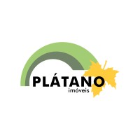 Plátano Imóveis logo - Similar company to Imobiliária Terramar