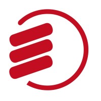 Dietz GmbH logo - Similar company to Mga Zapf Creation Gmbh