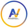 Ared Visa