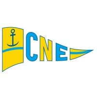 Club Nàutic S'Estanyol logo - Similar company to Balears Ecomon S.L