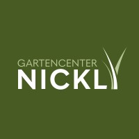 Gartencenter Nickl logo - Similar company to Gartencenter Meier