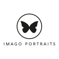 IMAGO PORTRAITS LIMITED logo - Similar company to Horn Photo