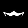 Hasanify logo - Similar company to Systems Dash Ltd
