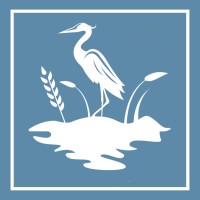 Saltwater Resort At Topsail Island