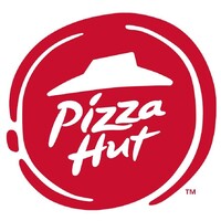 Pizza Hut Vietnam logo - Similar company to Pizza Hut Vietnam
