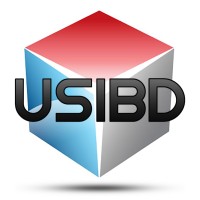 U.S. Institute of Building Documentation logo - Similar company to Truescan