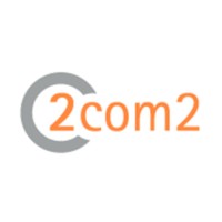 2Com2 internet & communicatie