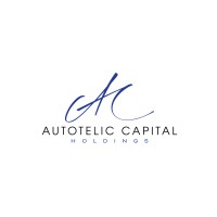 Autotelic Capital Holdings LLC logo - Similar company to Am Capital