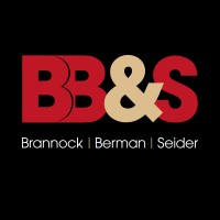 Brannock Berman & Seider logo - Similar company to Sherr Law Group