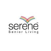 Serene Senior Living Private Limited