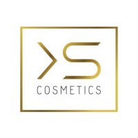 KS cosmetics & Parapharmacie logo - Similar company to Omadaya