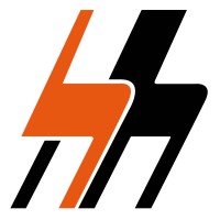 Al-Massa Group Company logo - Similar company to Gulf Services And Solutions Company